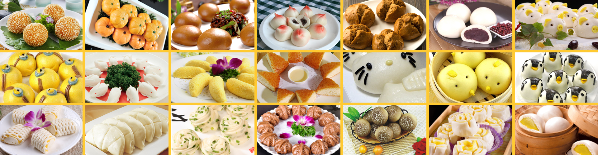 有(yǒu)米有(yǒu)面食品